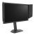 BenQ Zowie XL2566X+ Monitör