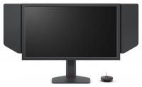 BenQ Zowie XL2566X+ resim