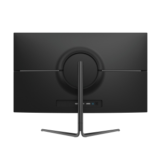 Dahua LM27-E231 Monitör