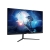 Dahua LM27-E231 Monitör