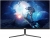 Dahua LM24-E231 Monitör