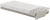 Bucca Mirella 140x190 cm Visco Yatak