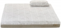Bucca Mirella 200x200 cm Visco Yatak