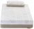 Bucca Elita Blok Lateks 140x190 cm Lateks Yatak