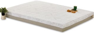 Bucca Elita Blok Lateks 150x190 cm Lateks Yatak