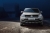 2017 Volkswagen Amarok 2.0 TDI 180 PS Otomatik Highline (4x4)
