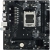 Biostar B650MT AM5 (LGA 1718) Soket Anakart
