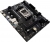Biostar B650MT AM5 (LGA 1718) Soket Anakart