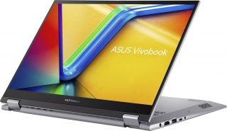 Asus Vivobook S 14 Flip TP3402VA-LZ187W 2'si 1 Arada