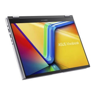 Asus Vivobook S 14 Flip TP3402VA-LZ187W 2'si 1 Arada