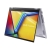 Asus Vivobook S 14 Flip TP3402VA-LZ187W 2'si 1 Arada