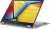 Asus Vivobook S 14 Flip TP3402VA-LZ187W 2'si 1 Arada