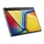Asus Vivobook S 14 Flip TP3402VA-LZ187W 2'si 1 Arada