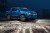2017 Volkswagen Amarok Aventura 3.0 TDI 224 PS Otomatik (4x4)