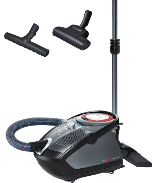 Bosch BGS6PRO1 Elektrikli Süpürge