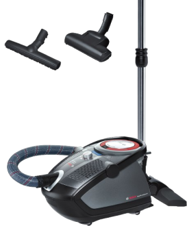 Bosch BGS6PRO1 Elektrikli Süpürge