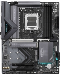 Gıgabyte X870 Eagle WiFi7 resim