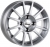 CMS 608 6X14" 4X100 ET35 67.2 Jant