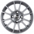 CMS 608 6X14" 4X100 ET35 67.2 Jant