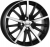 CMS 465 6.5X15" 4X100 ET35 67.2 Jant