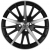 CMS 465 6.5X15" 4X100 ET35 67.2 Jant