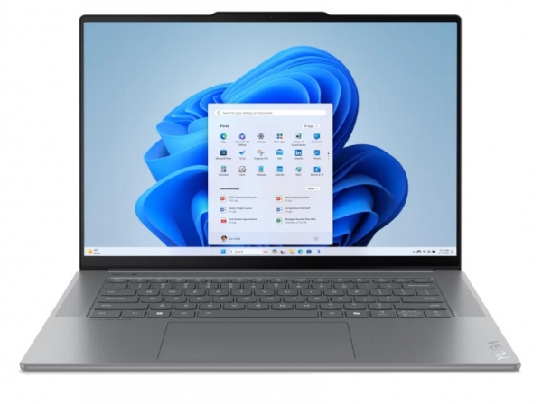 Lenovo Yoga Slim 7 83HM003PTR Ultrabook