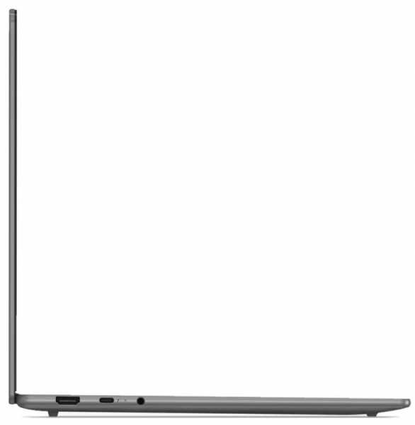 Lenovo Yoga Slim 7 83HM003PTR Ultrabook