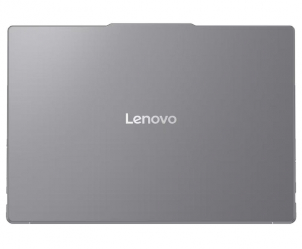 Lenovo Yoga Slim 7 83HM003PTR Ultrabook