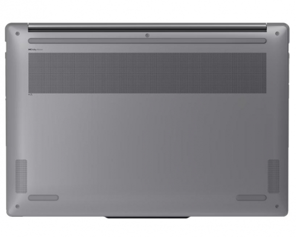 Lenovo Yoga Slim 7 83HM003PTR Ultrabook