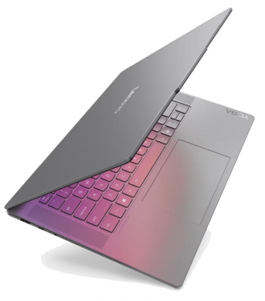 Lenovo Yoga Slim 7 83HM003PTR Ultrabook
