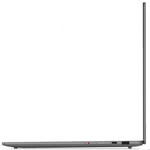Lenovo Yoga Slim 7 83HM003PTR Ultrabook