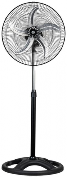 Kumtel KTF-310 Ayaklı Vantilatör