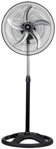 Kumtel KTF-310 resim