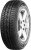 Matador MP92 Sibir Snow 245/55 R18 109V Kış Lastiği