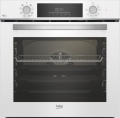 Beko BFC 432 B