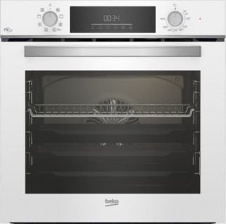 Beko BFC 432 B Ankastre Fırın
