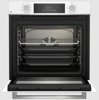 Beko BFC 432 B Ankastre Fırın