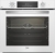 Beko BFC 432 B Ankastre Fırın