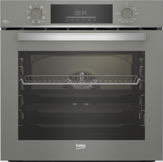 Beko BFC 432 G Ankastre Fırın