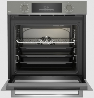 Beko BFC 432 G Ankastre Fırın