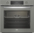 Beko BFC 432 G Ankastre Fırın