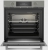 Beko BFC 432 G Ankastre Fırın