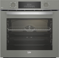 Beko BFC 432 G resim