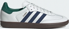 Adidas Samba OG resim