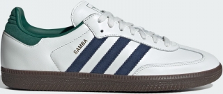 Adidas Samba OG Unisex Spor Ayakkabı