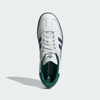 Adidas Samba OG Unisex Spor Ayakkabı