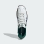 Adidas Samba OG Unisex Spor Ayakkabı