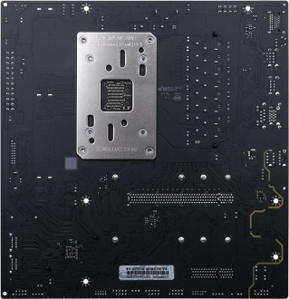 Colorful Battle-AX B650M-D Pro V14 AM5 (LGA 1718) Soket Anakart