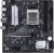 Colorful Battle-AX B650M-D Pro V14 AM5 (LGA 1718) Soket Anakart