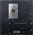 Colorful Battle-AX B650M-D Pro V14 AM5 (LGA 1718) Soket Anakart